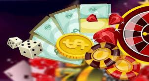 BitZamo Casino
