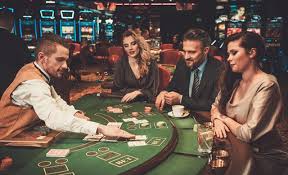 BitZamo Casino