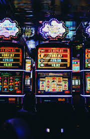 Онлайн казино Casino JVSpin