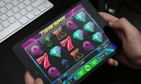 Вход на зеркало BitZamo Casino