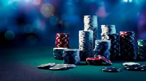 Вход на официальный сайт Casino JVSpin
