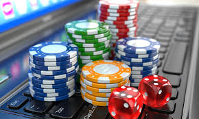 Как войти на сайт Casino JVSpin